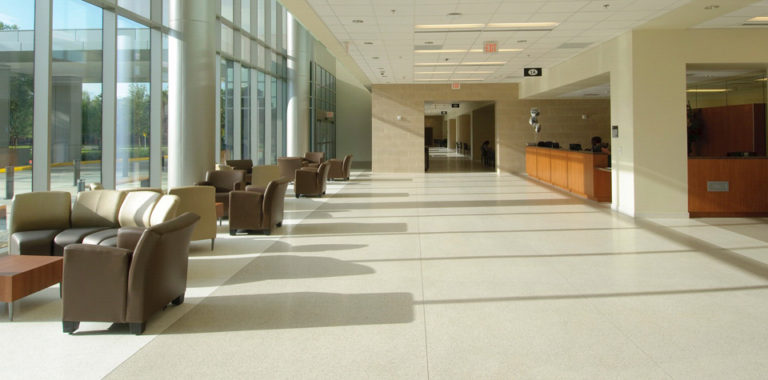 How To Apply For Harris Health Gold Card Harris County Gold Card
