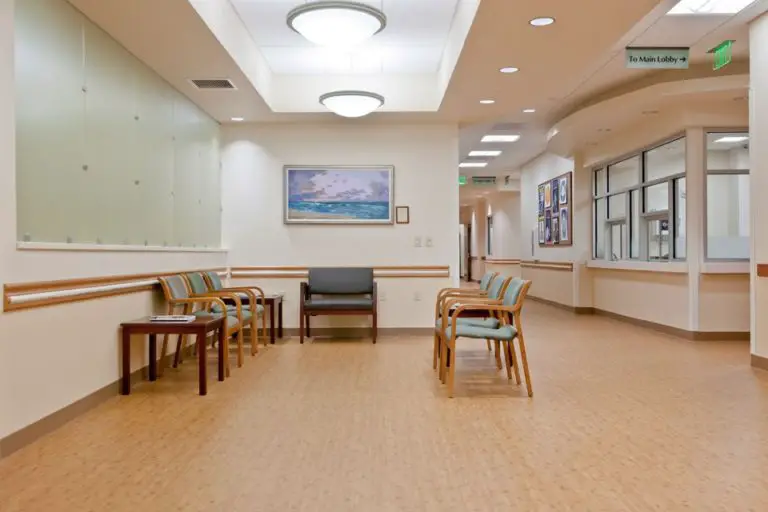 Low Cost Psychiatric Clinics In Houston Psychiatrist Houston
