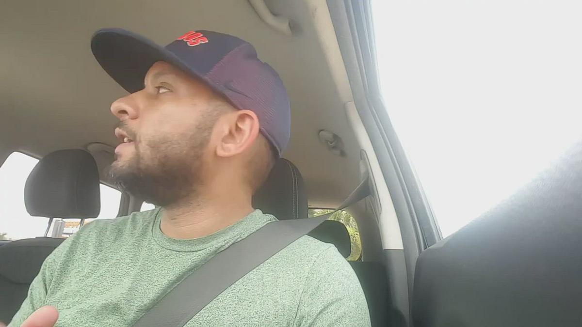 Humix video