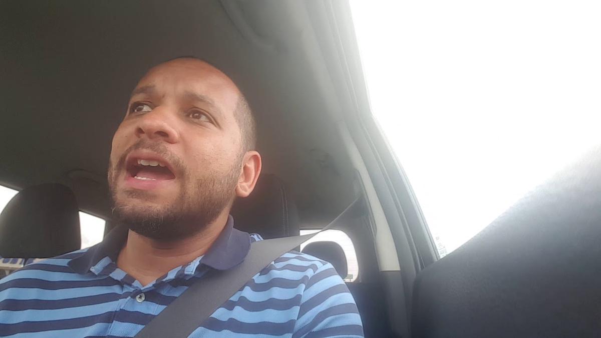 'Video thumbnail for Basics of Rent + Utility Assistance In Houston | Commute-nity Resources'