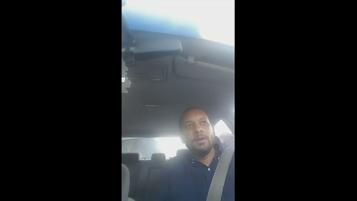 Humix video