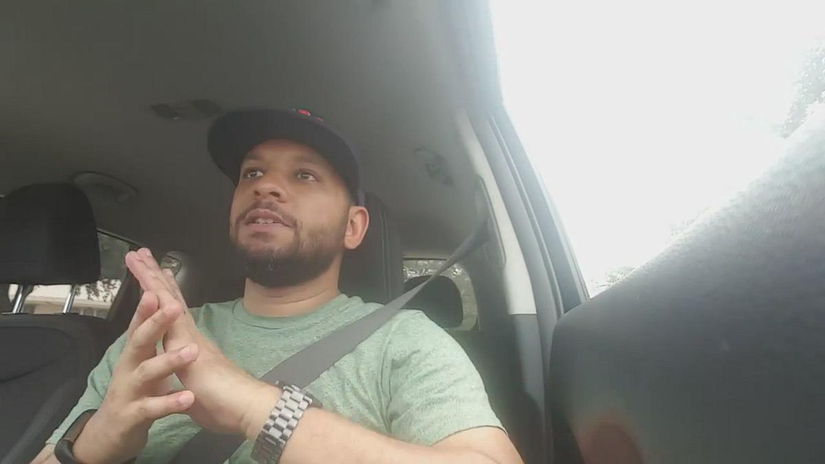 Humix video