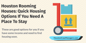 houston rooming houses