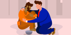 psychiatric emergency houston