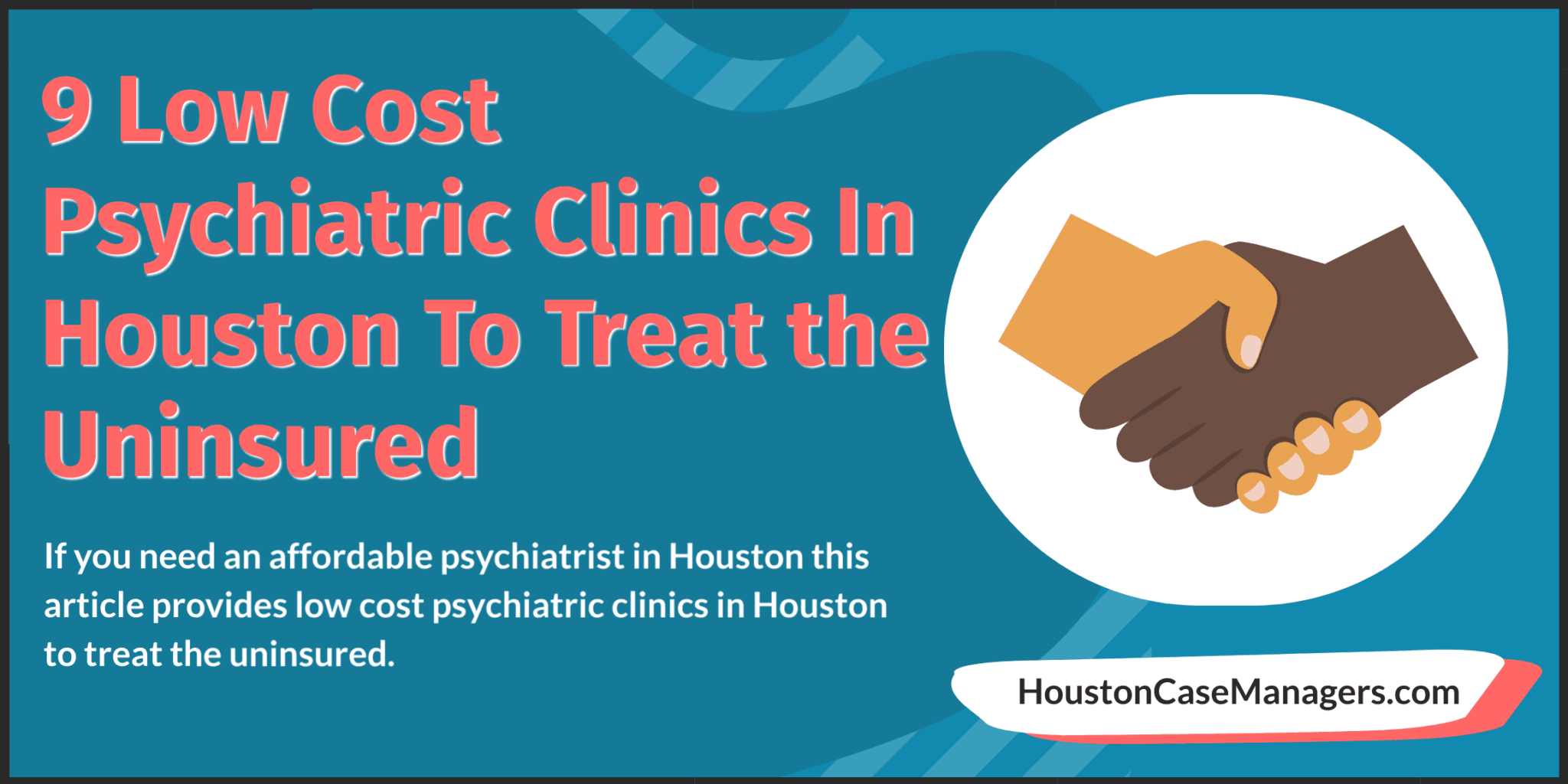 low-cost-psychiatric-clinics-in-houston-psychiatrist-houston-2020