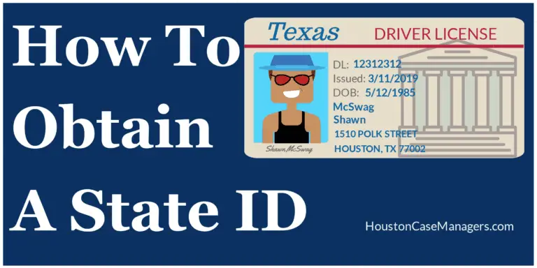 How To Obtain A State ID Find Nearest DMV To Get A State ID how-to-obtain-a-state-id-find-nearest-dmv-to-get-a-state-id