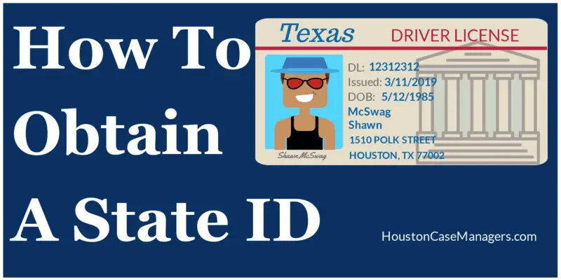 how to obtain a state id