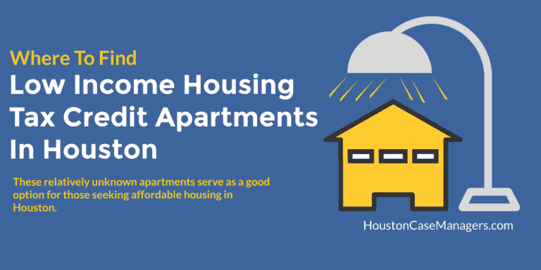 where-to-find-low-income-housing-tax-credit-apartments-in-houston