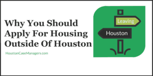 Why-you-should-apply-for-housing-outside-of-houston (1)