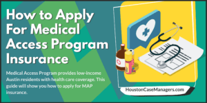 Medical Access Program