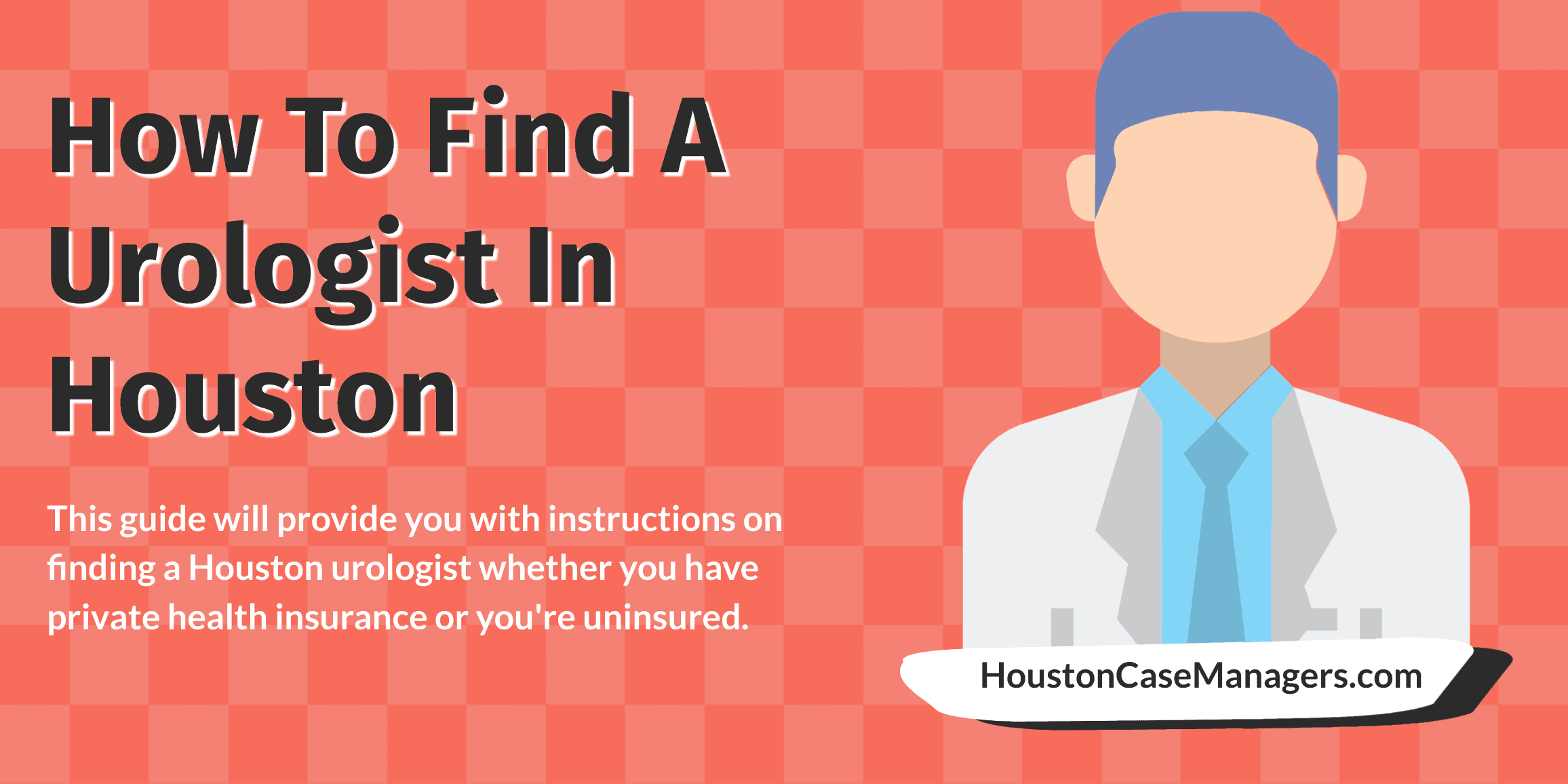 houston urologist