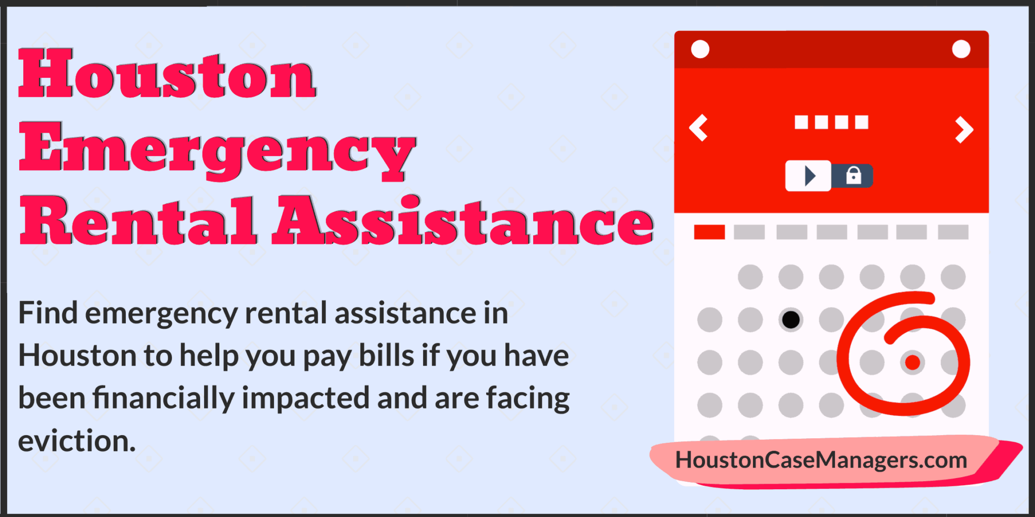 how-to-apply-for-an-emergency-rental-assistant-in-houston