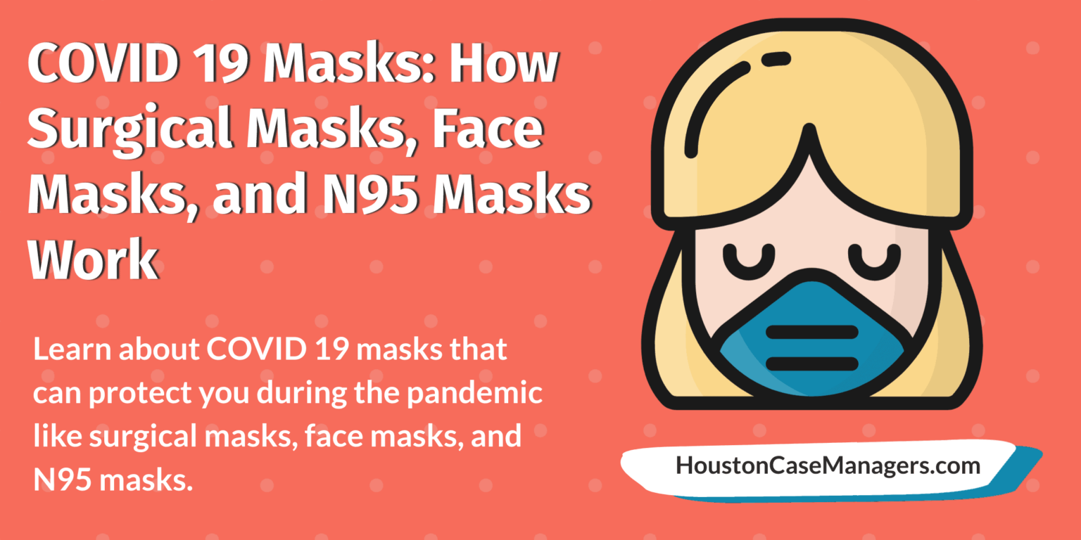 how-to-make-a-non-medical-coronavirus-face-mask-no-sewing-required-us-news-the-guardian