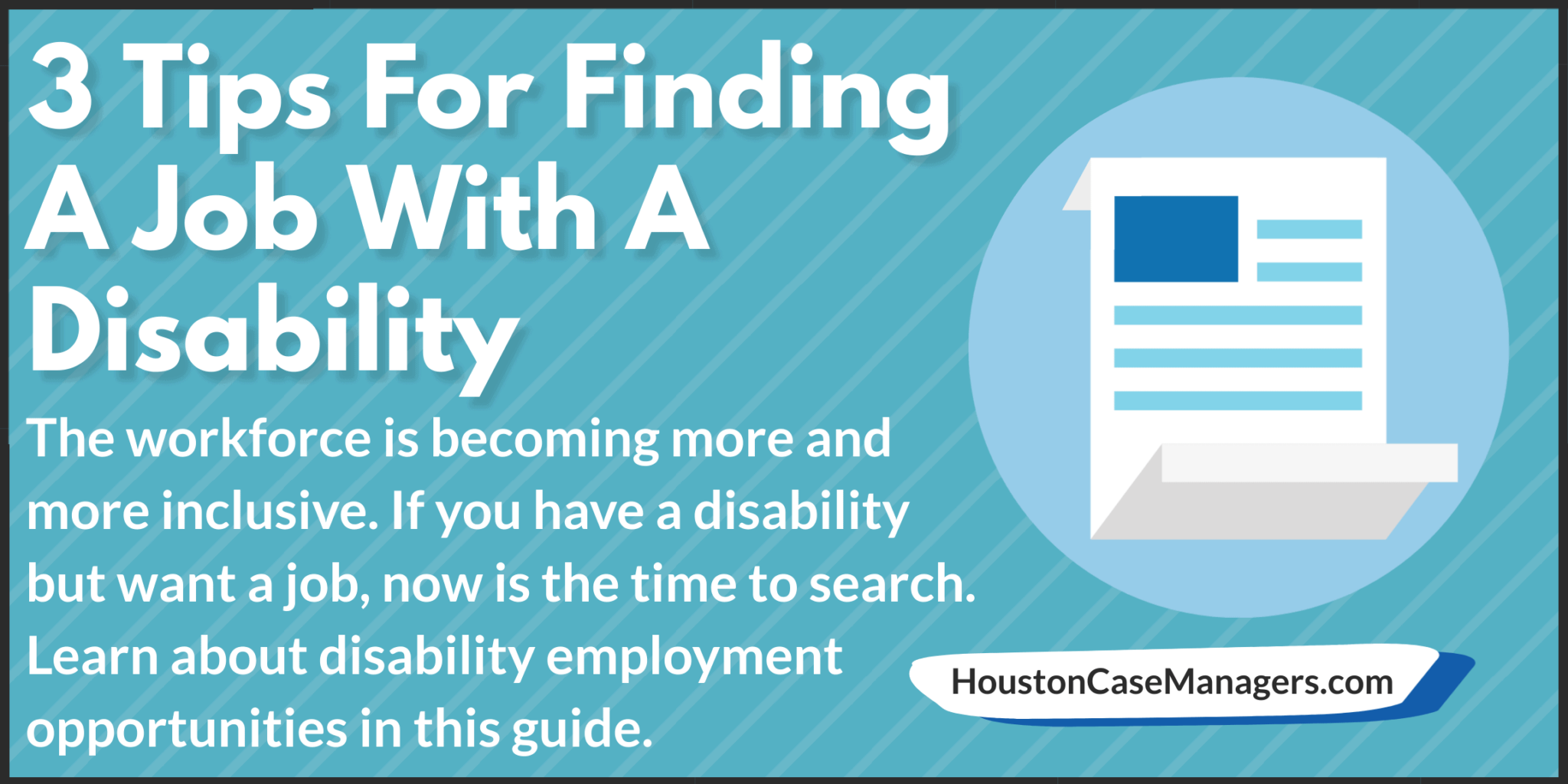 3-tips-for-finding-a-job-with-a-disability