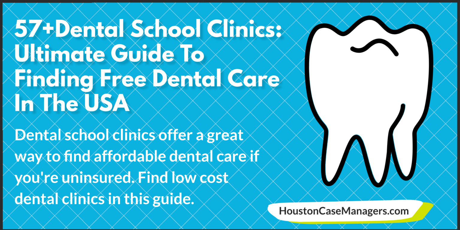Dental Lab South Carolina at Phyllis Casey blog