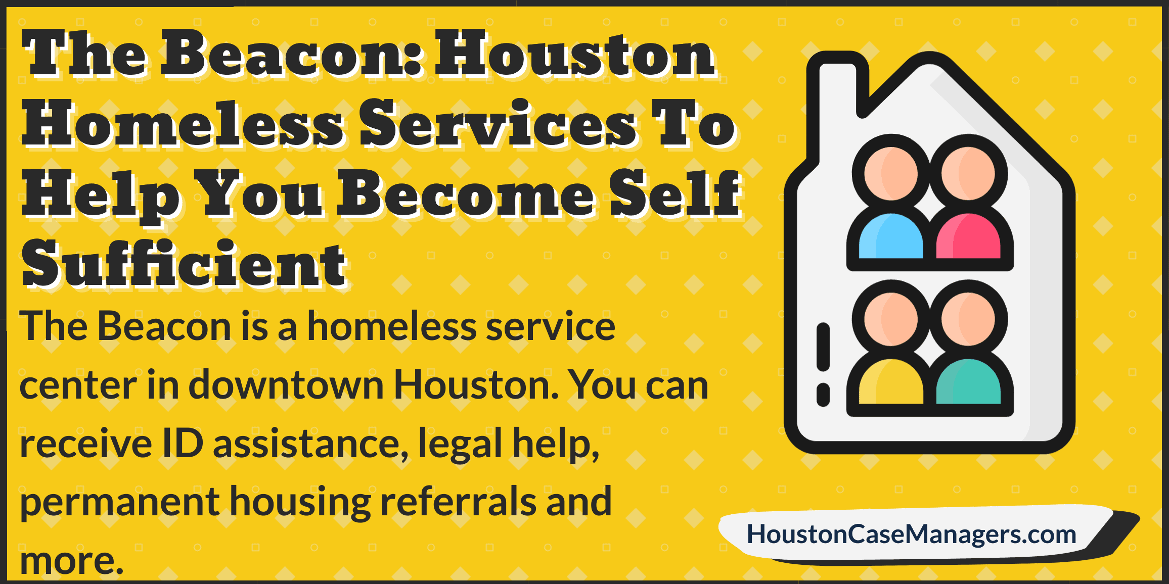 The Beacon Houston