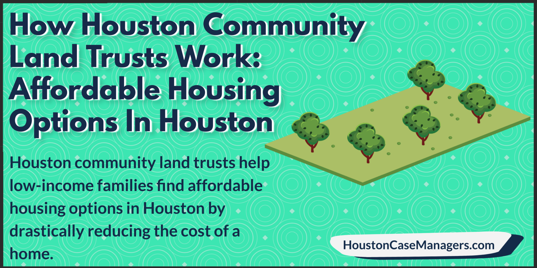 houston-community-land-trusts-affordable-housing-options-in-houston