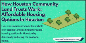 houston community land trusts