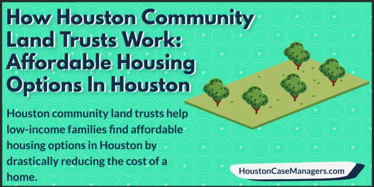 houston-community-land-trusts-affordable-housing-options-in-houston