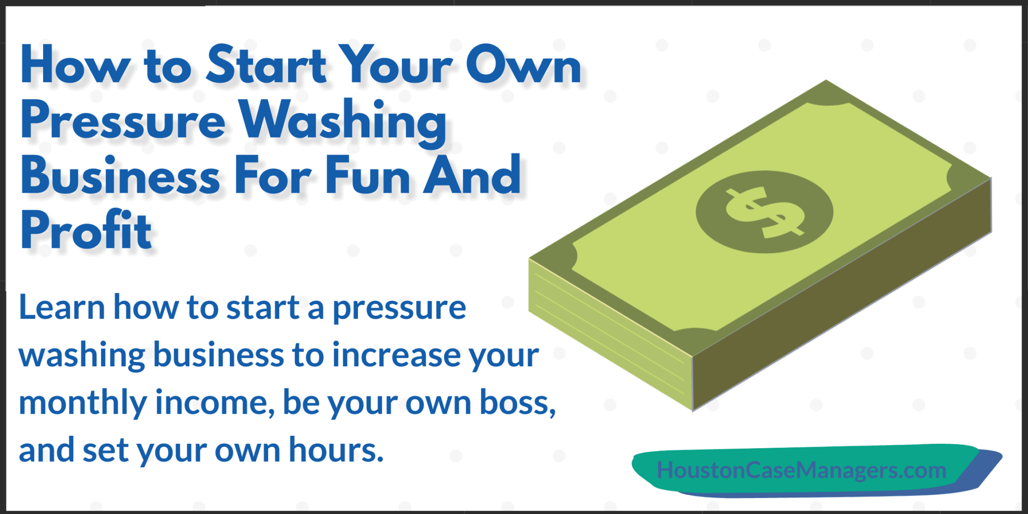 how-to-start-your-own-pressure-washing-business-for-fun-and-profit