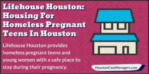 Lifehouse Houston