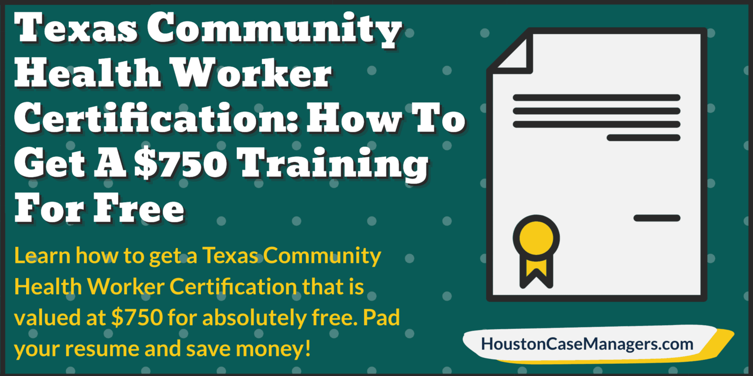 texas-community-health-worker-certification-750-training-for-free