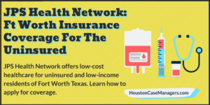 JPS Health Network