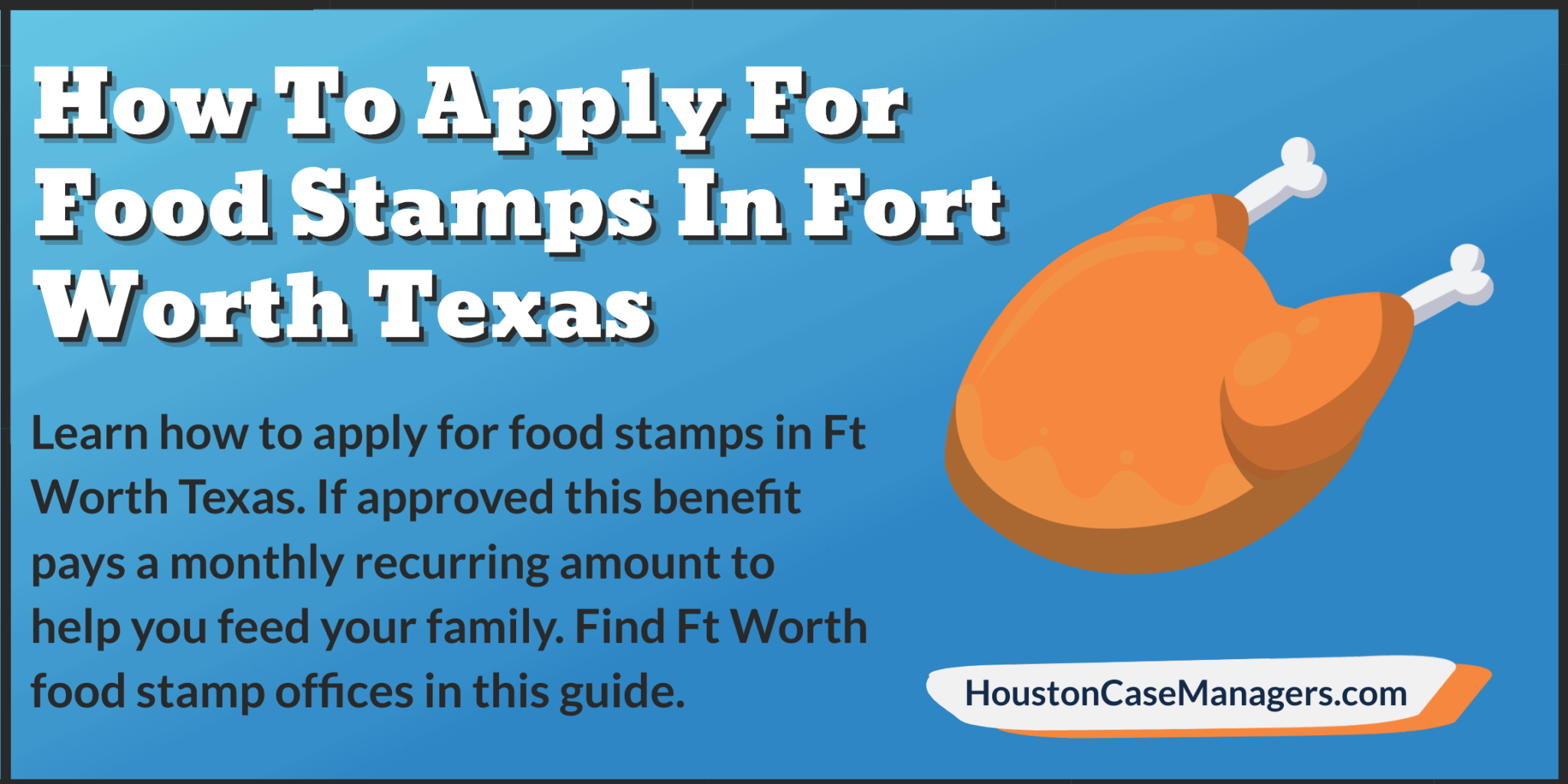 how-to-apply-for-food-stamps-in-fort-worth-texas-2021