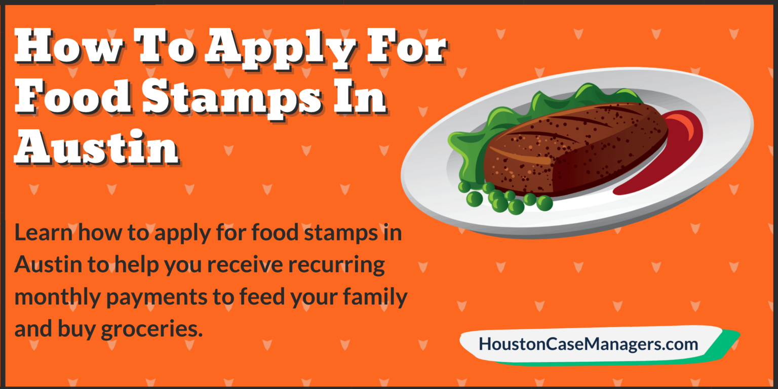 download-your-texas-food-stamp-application-2022