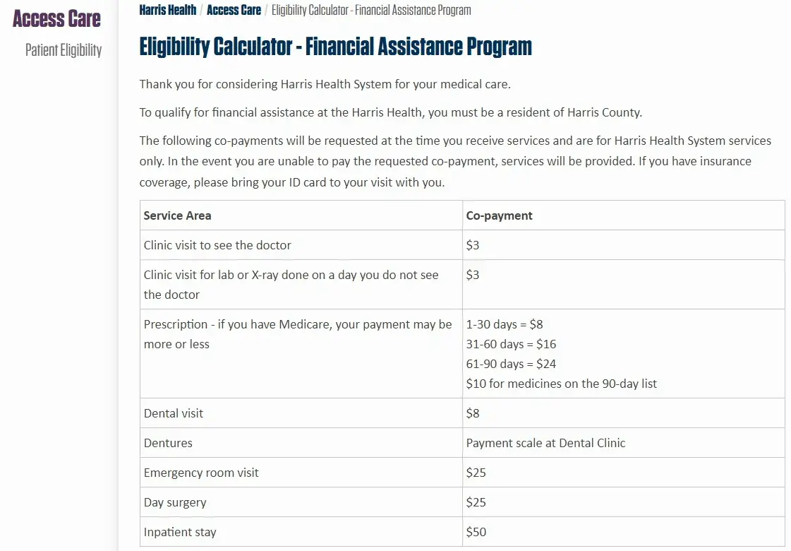 fallout 4 health calculator