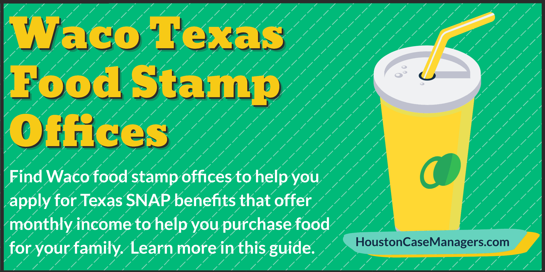 waco-food-stamps-how-to-apply-for-snap-benefits