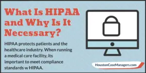 what is hippa
