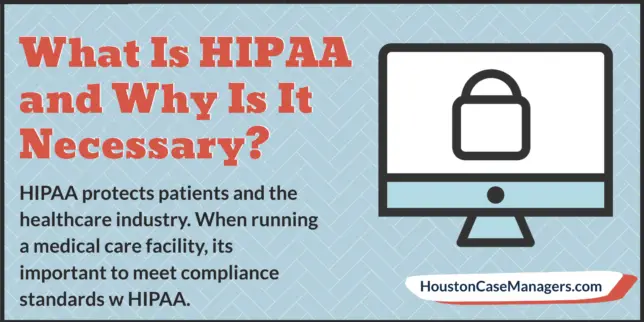 what is hippa