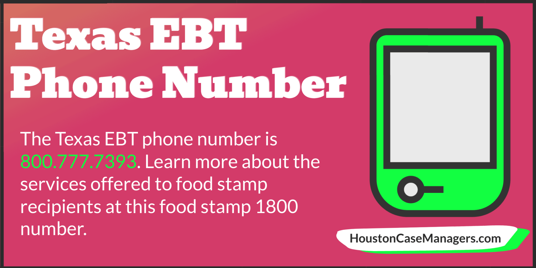 what-is-the-lone-star-help-desk-phone-number-texas-ebt-number