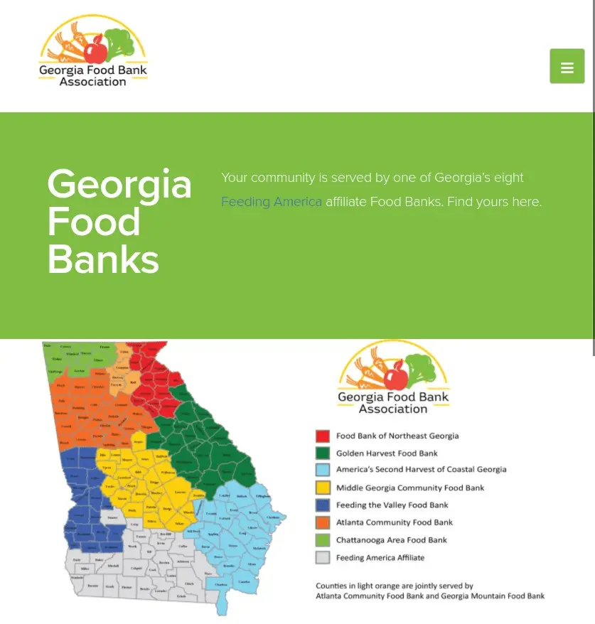 Food Stamp Calculator How To Determine SNAP Eligibility