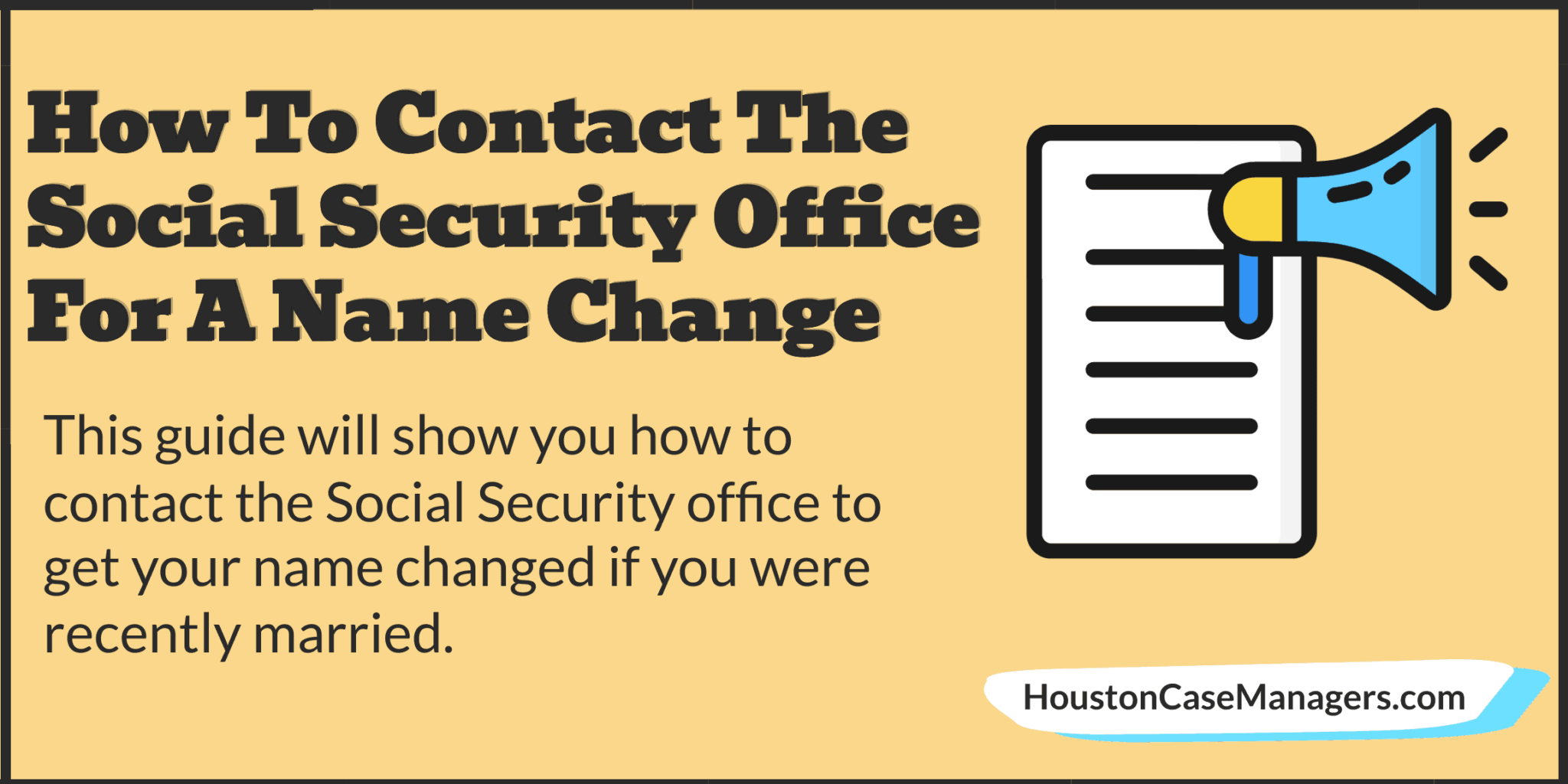 How To Contact The Social Security Office For A Name Change   Social Security Office Name Change 1 2048x1024 