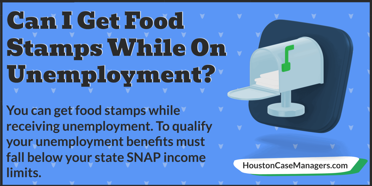 can-i-get-food-stamps-while-on-unemployment