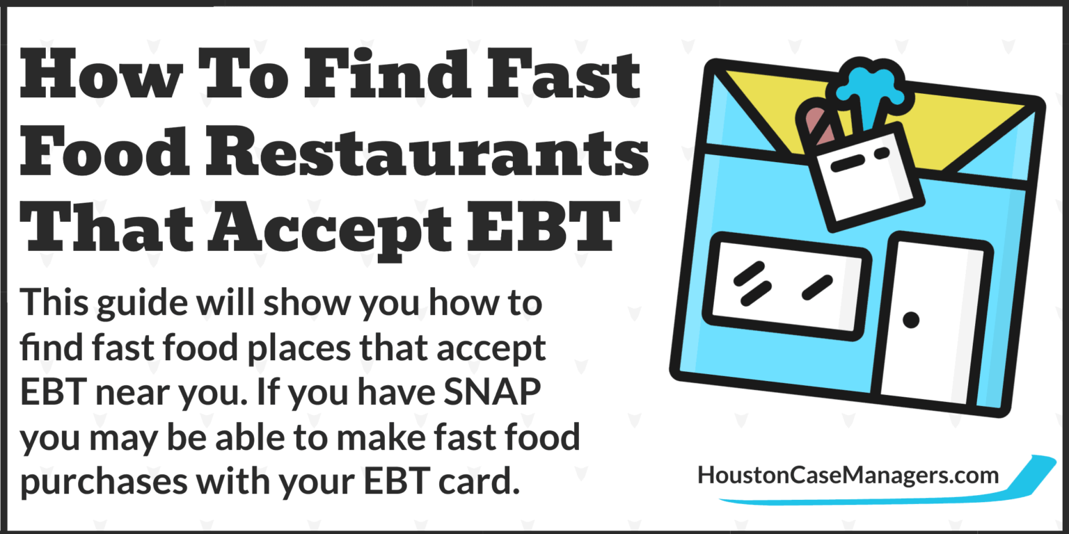 Fast Food Restaurants That Accept EBT 1 1536x768 
