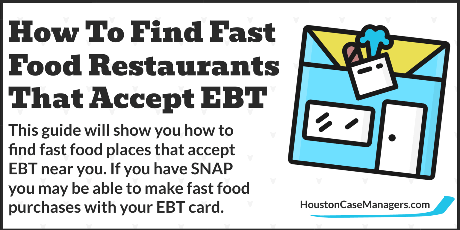 fast-food-places-flashcards-memorang