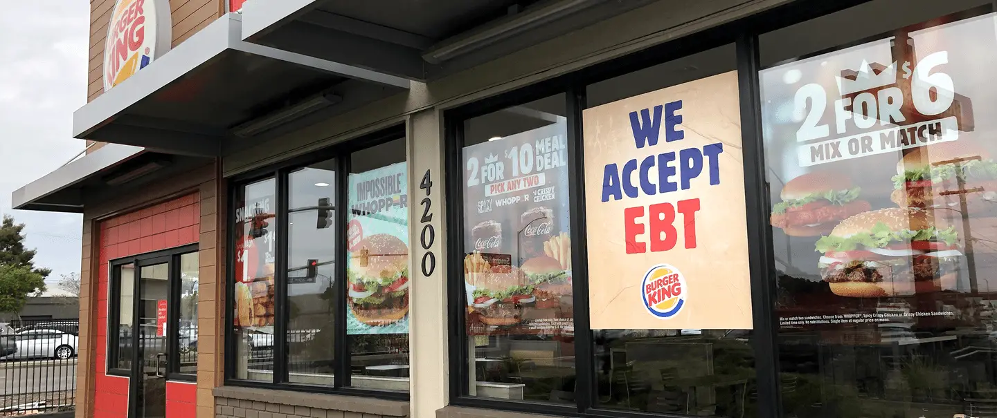 How To Find Fast Food Restaurants That Accept EBT Near You how-to-find-fast-food-restaurants-that-accept-ebt-near-you