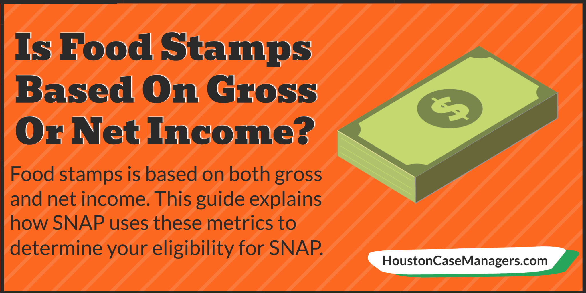 is-food-stamps-based-on-gross-or-net-income