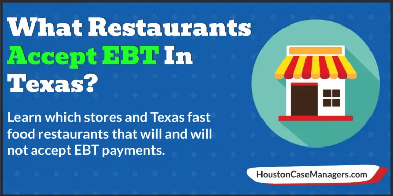 restaurants-that-accept-ebt-in-texas-where-to-use-your-ebt-card