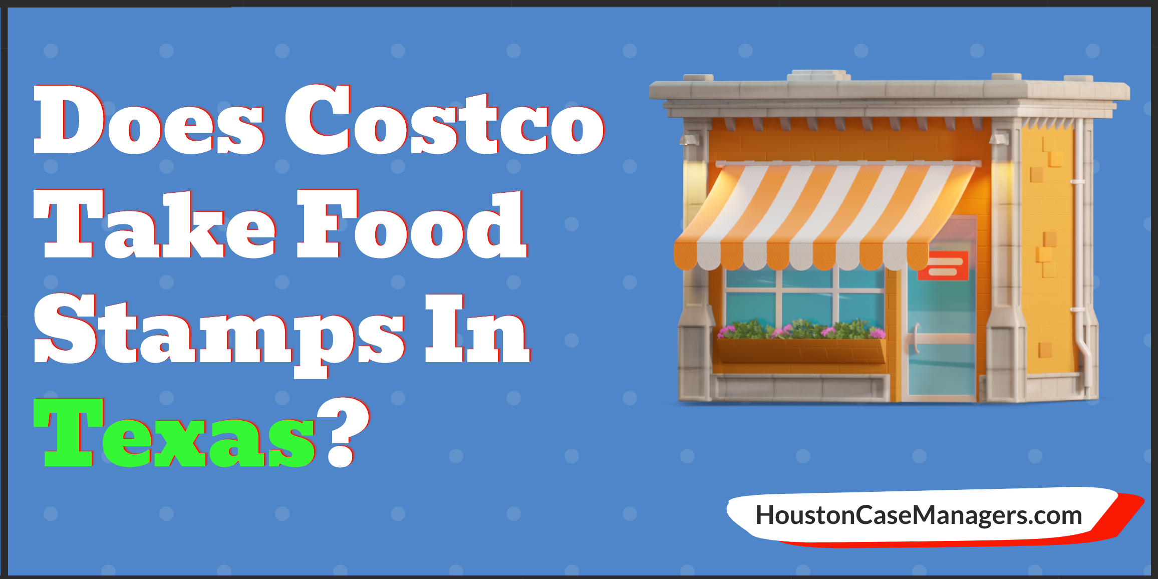 does-costco-take-food-stamps-in-texas