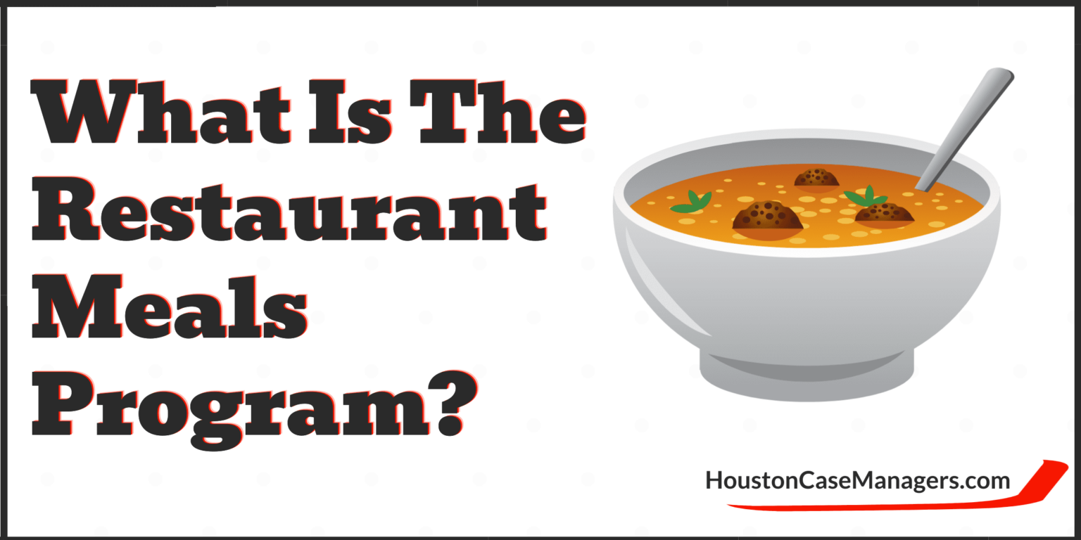 What Is The Restaurant Meals Program And Its Impact On Food Stamps what-is-the-restaurant-meals-program-and-its-impact-on-food-stamps