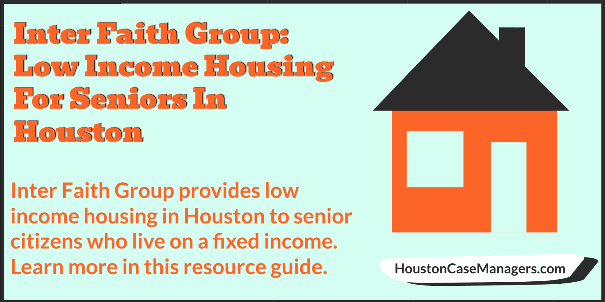 inter-faith-group-low-income-housing-for-seniors-in-houston