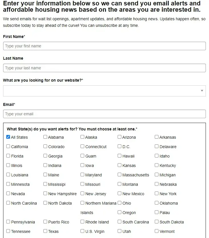 How To Find Texas Housing Assistance In Less Than 30 Days
