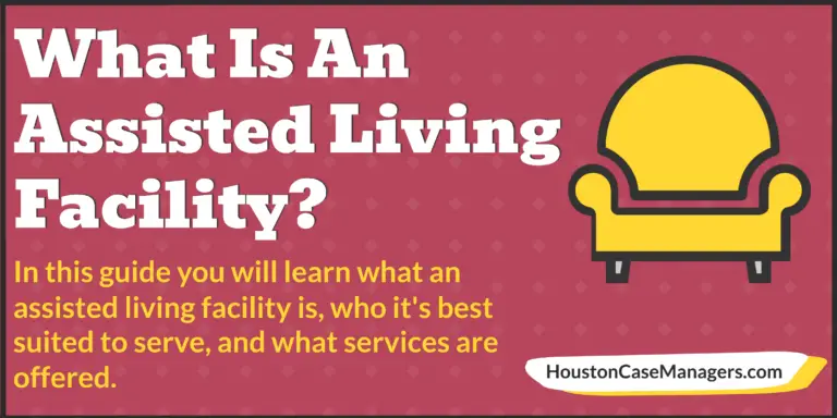 what-is-an-assisted-living-facility