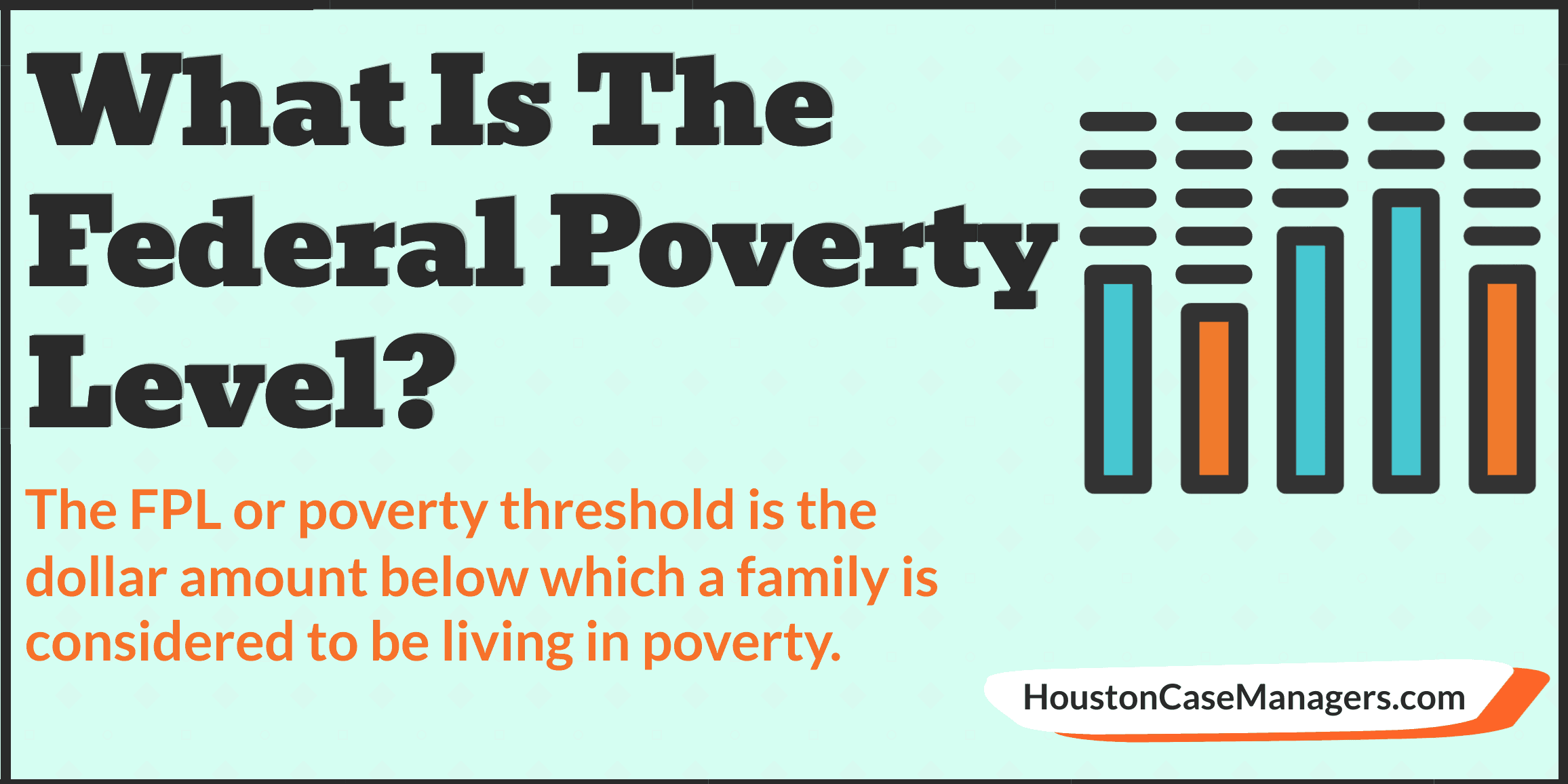 federal poverty level