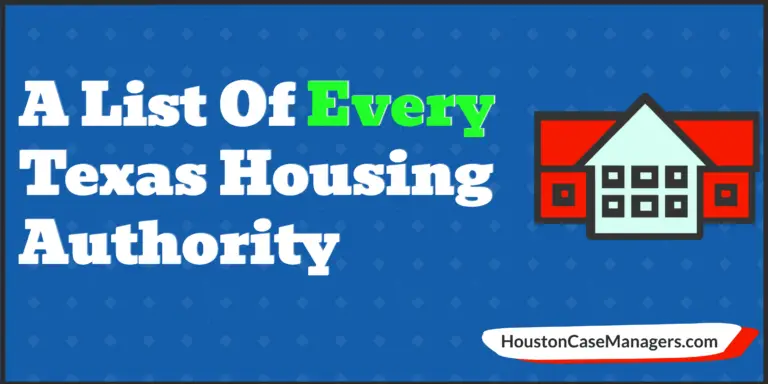 a-complete-list-of-every-housing-authority-in-texas