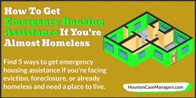 how-to-get-emergency-housing-assistance-if-you-re-almost-homeless